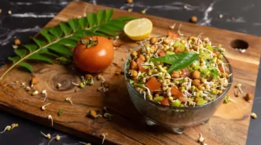 plating-instructions-image